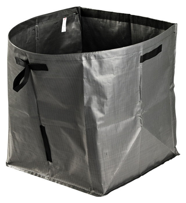 Trädgårdssäck 150 L Garden